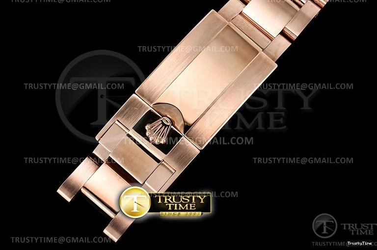 0521 ROLGMT133 – GMT II Snug 968